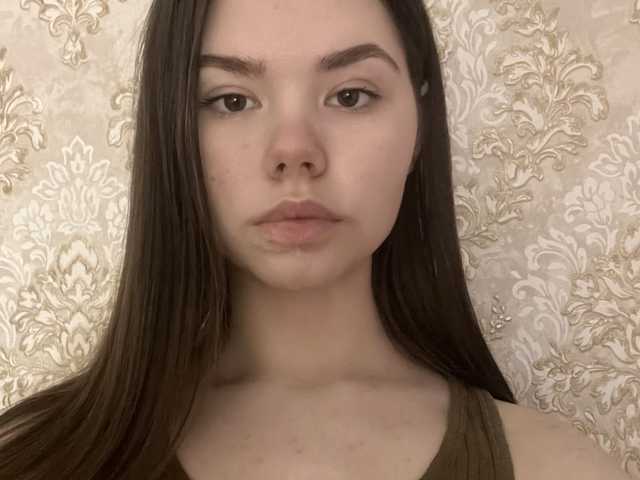 Слика профила BobbieGargani