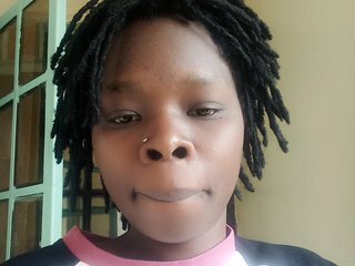 Еротски видео цхат Bobbyd