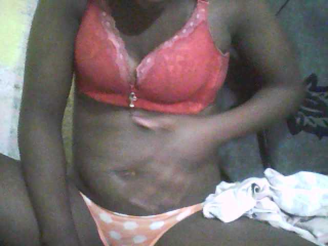 Емитовање снимка екрана bobontits