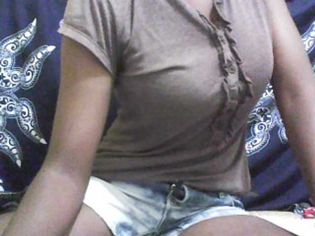 Емитовање снимка екрана bobontits