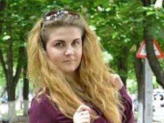 Слика профила bodddy