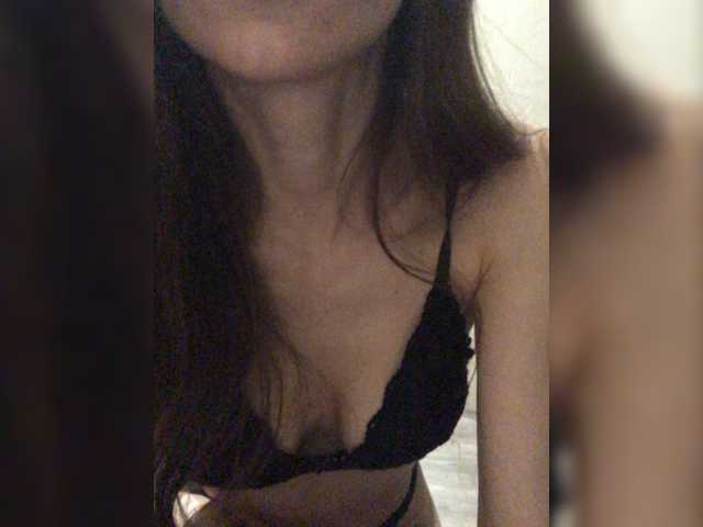 Емитовање снимка екрана BodyEnjoyment