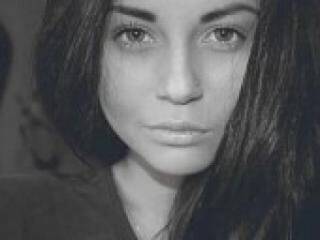 Еротски видео цхат bodypassion