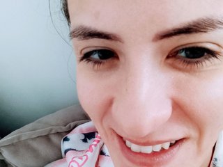 Еротски видео цхат Bogina1