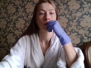 Еротски видео цхат Smalldickshater