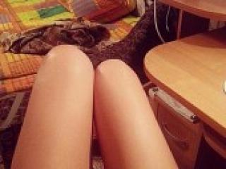 Слика профила boginjasex