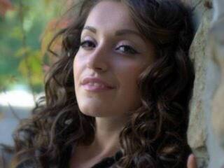 Еротски видео цхат Boginya22