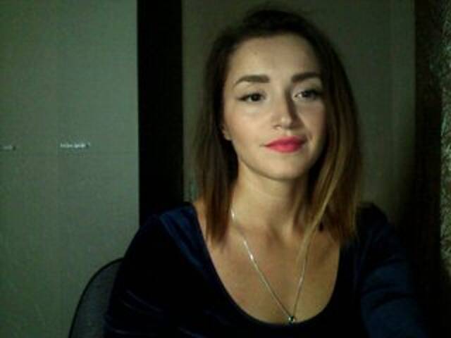 Емитовање снимка екрана Boginya22