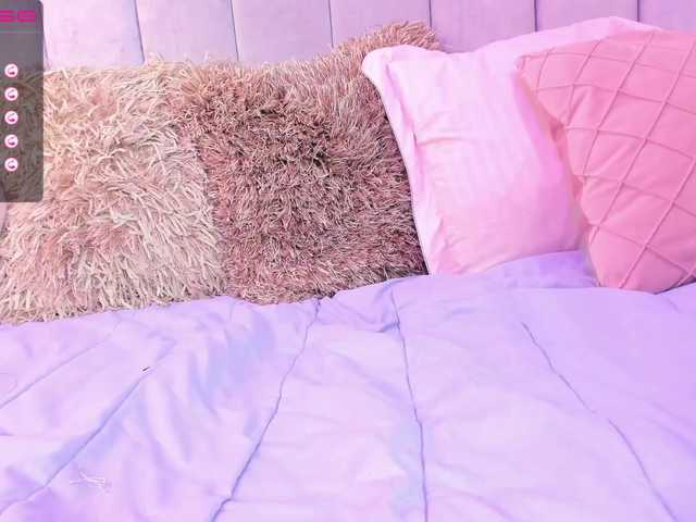 Емитовање снимка екрана boginypraxx