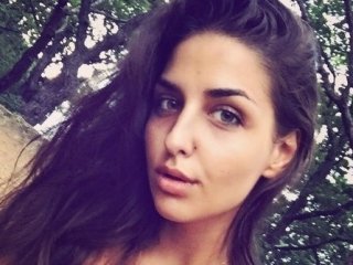 Слика профила Melissa540