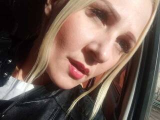 Еротски видео цхат bold69paint