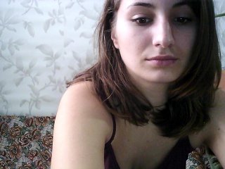 Емитовање снимка екрана boldness