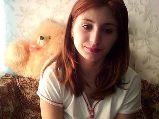 Емитовање снимка екрана boldness