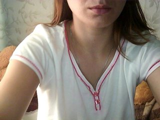 Емитовање снимка екрана boldness
