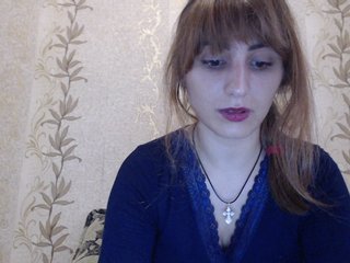 Емитовање снимка екрана boldness