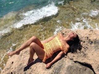 Еротски видео цхат bolgaria0707