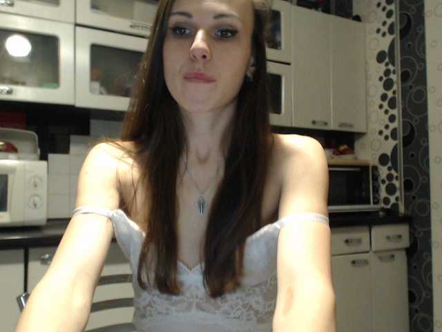 Емитовање снимка екрана bolgaria0707