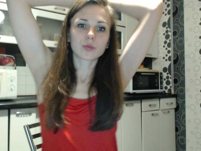 Емитовање снимка екрана bolgaria0707