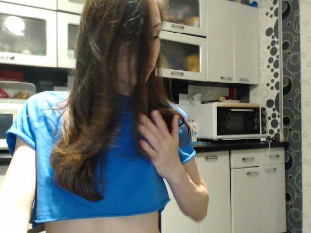 Емитовање снимка екрана bolgaria0707