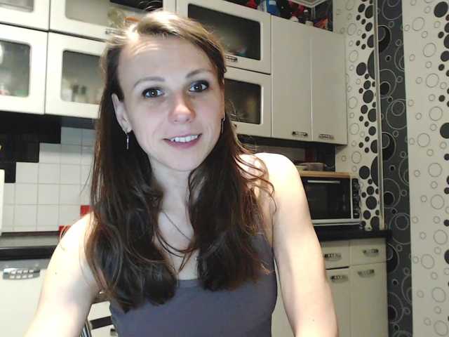 Емитовање снимка екрана bolgaria0707