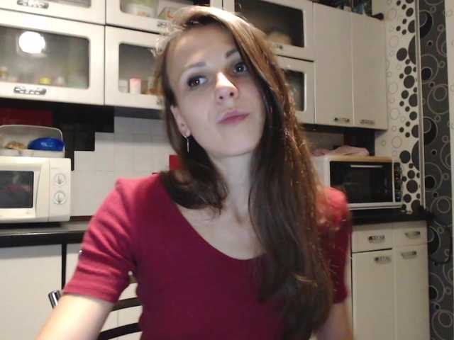 Емитовање снимка екрана bolgaria0707