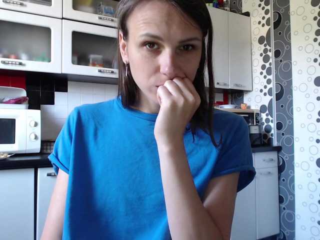 Емитовање снимка екрана bolgaria0707