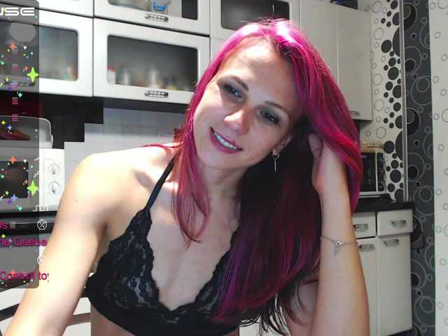 Емитовање снимка екрана bolgaria0707