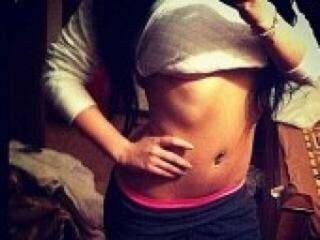 Еротски видео цхат boliviaxxx