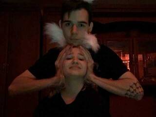 Еротски видео цхат boltalka