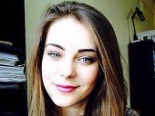 Еротски видео цхат bombira