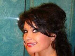 Еротски видео цхат bombonika