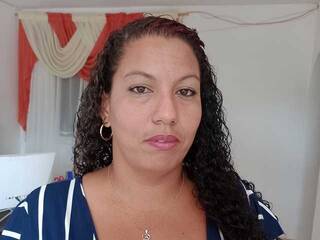 Еротски видео цхат bombonrico