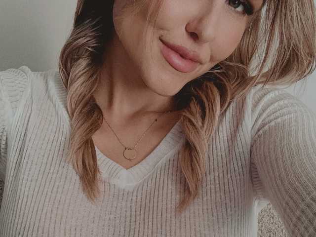 Слика профила BonerBarbie