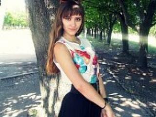 Слика профила bonfiliya