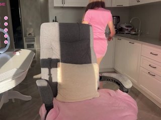 Еротски видео цхат Funny__Bunny