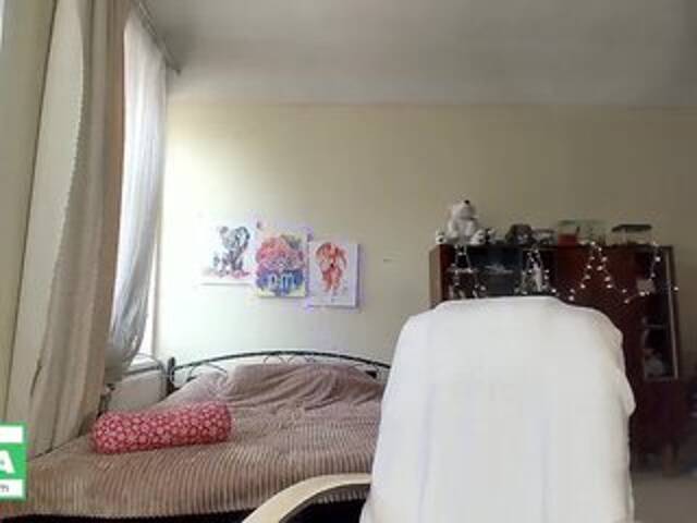 Емитовање снимка екрана -Deviil