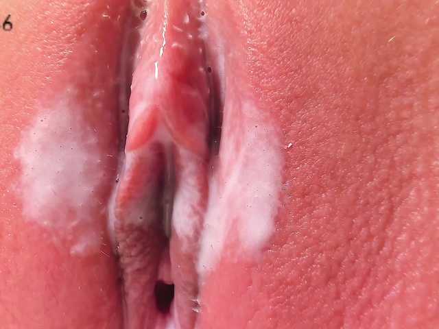 Емитовање снимка екрана -Deviil