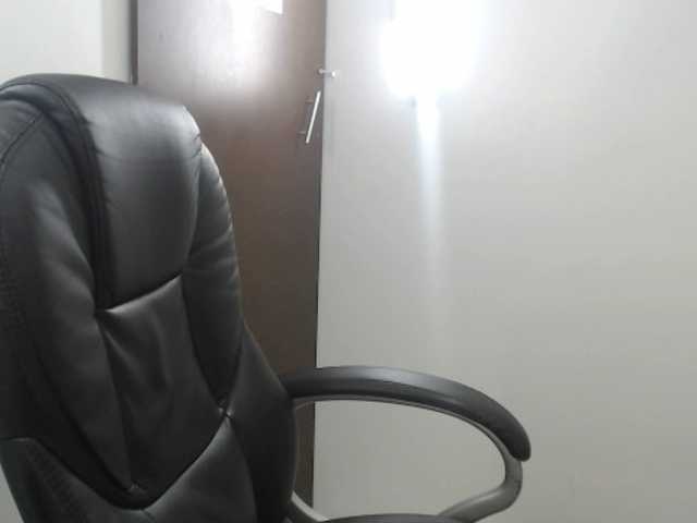 Емитовање снимка екрана AdelePaterson