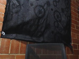 Еротски видео цхат AlexandrinaFenix