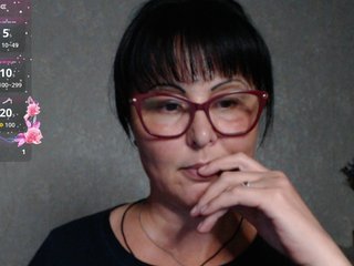 Еротски видео цхат ZaRaZaTvOyA