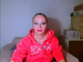 Еротски видео цхат alicesensuel