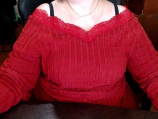 Еротски видео цхат Alisa1917