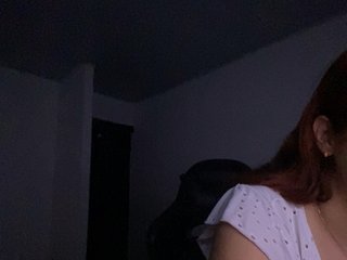 Еротски видео цхат Allie-Rose