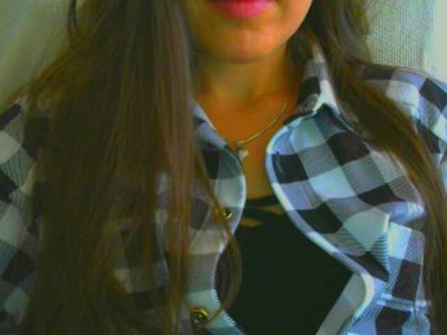 Емитовање снимка екрана amazonkaaa