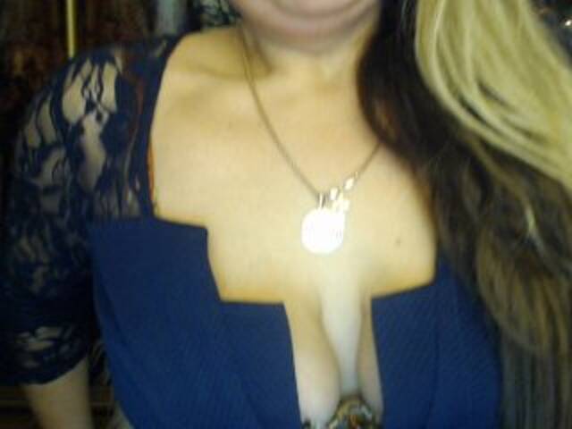 Емитовање снимка екрана anfisaxoxo7