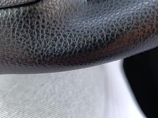 Еротски видео цхат Angelia22