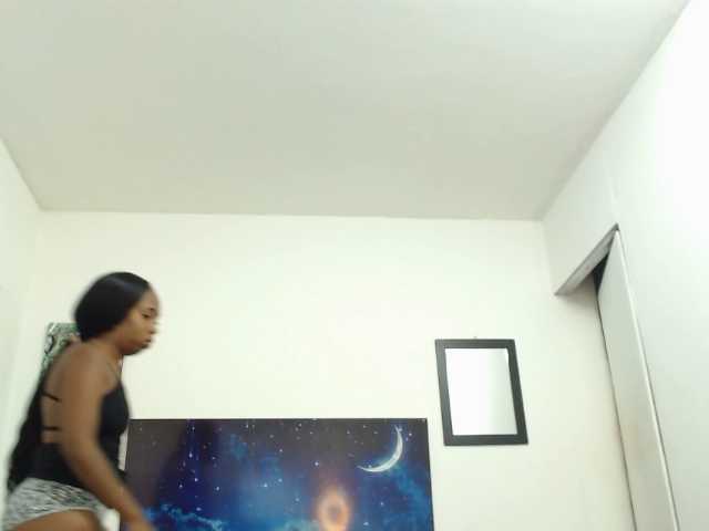 Емитовање снимка екрана ANNYMICHELL