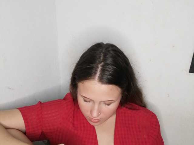 Емитовање снимка екрана anyANDkriss