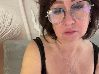 Еротски видео цхат anyuta1212