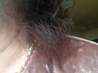 Еротски видео цхат asya18